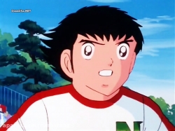 کارتون فوتبالیست ها قسمت 80